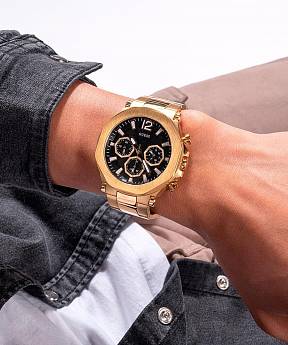GW0539G2