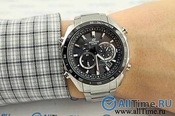 EQW-T620DB-1A