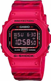 DW-5600JAH24-4