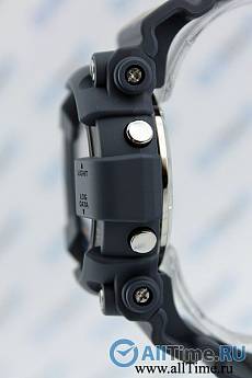 GF-8250CM-2E