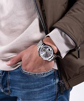 GW0490G1