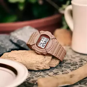 DW-5700PT-5