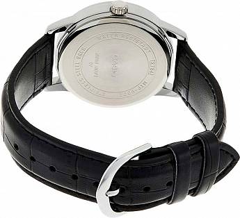 MTP-V002L-1B3