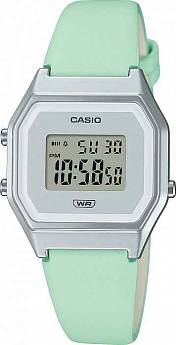 LA680WEL-3