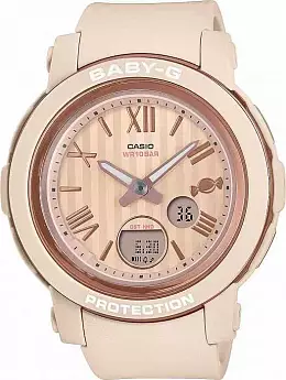 BGA-290SW-4A