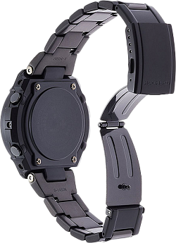 GST-200RBG-1A