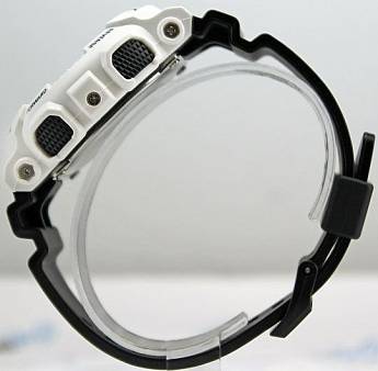 GAX-100B-7A