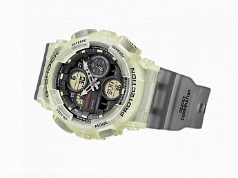 GMA-S140MC-1AER