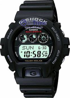 GW-6900-1E