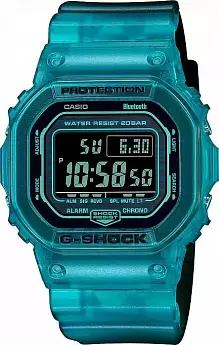 DW-B5600G-2