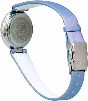 EM0040-21A