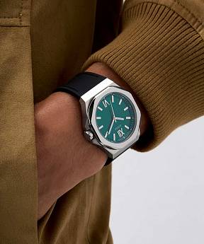 GW0850G1