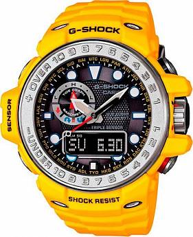 GWN-1000-9A