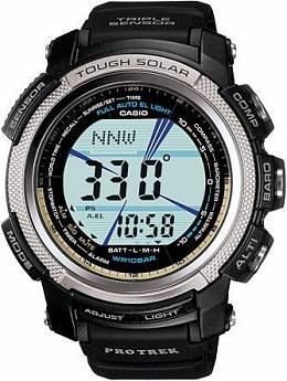 PRG-200-1E