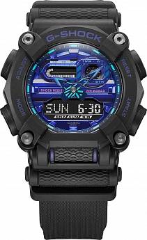 GA-900VB-1AER