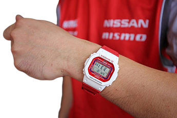 DW-5600TB-4A