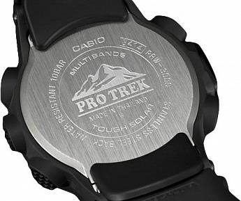 PRW-3000-1A