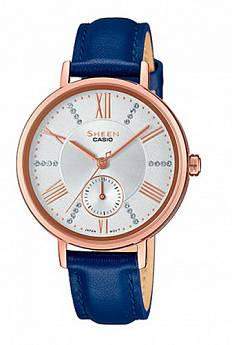 SHE-3066PGL-7AUEF