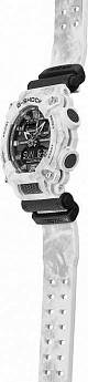 GA-900GC-7AER