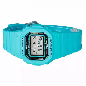 DW-5600EP-2