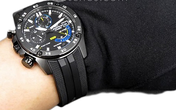 EFR-558BP-1A