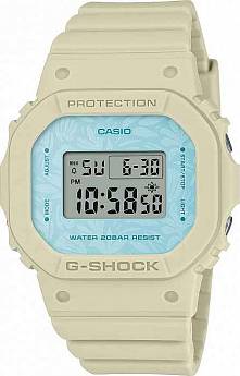 GMD-S5600NC-9