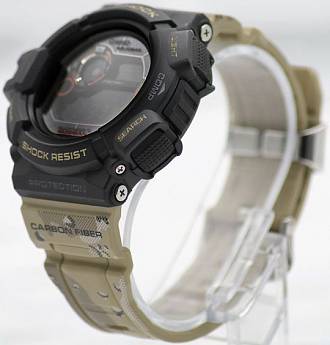 GW-9300DC-1E