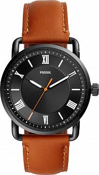 FS5667