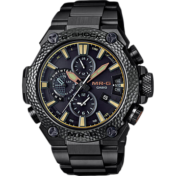 MRG-G2000HB-1A