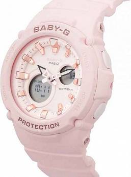BGA-275-4A