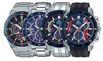 EFR-559TRP-2A