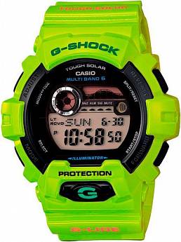GWX-8900C-3E