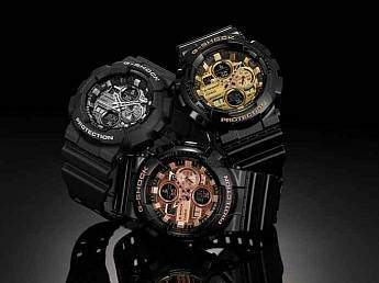 GA-140GM-1A1ER