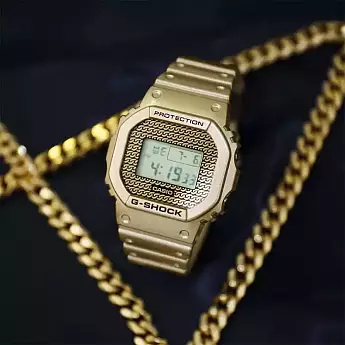 DWE-5600HG-1