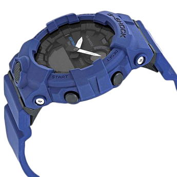GBA-800-2A