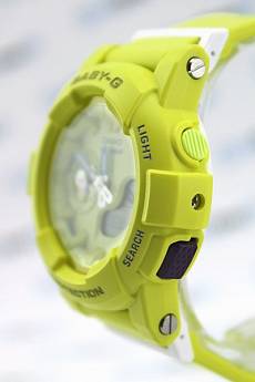 BGA-185-9A