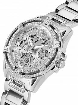 GW0464L1
