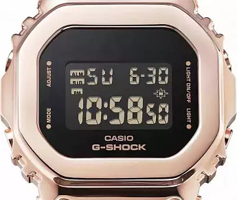 GM-S5600PG-1ER
