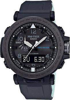 PRG-650Y-1E