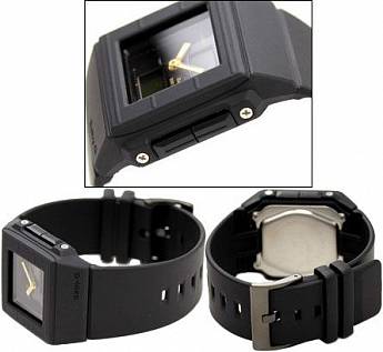 BGA-200-1E2
