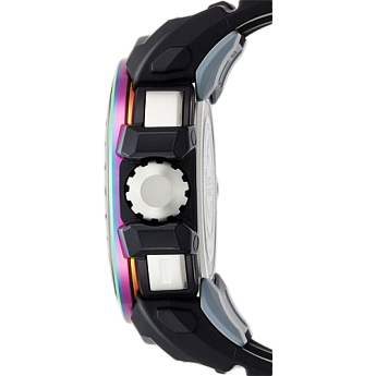 GWN-Q1000MB-1A