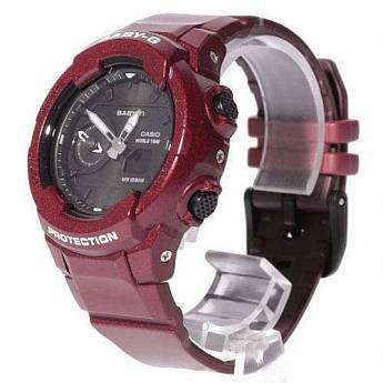 BGA-230S-4A
