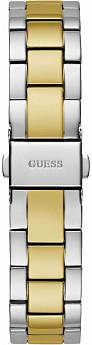 GW0723L1