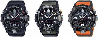 GG-B100-1A9ER