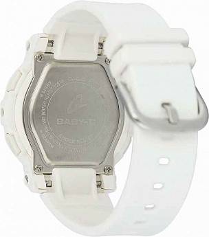 BGA-290US-4A
