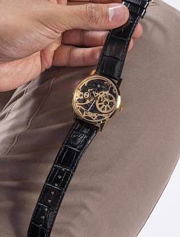 GW0570G1