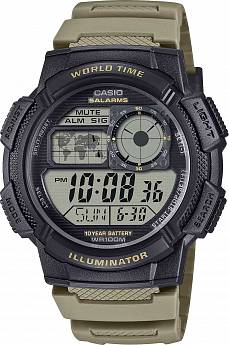 AE-1000W-5A