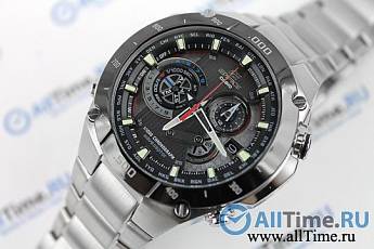 EQW-M1100DB-1A