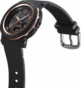 BGA-290-1A