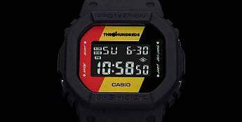 DW-5600HDR-1ER